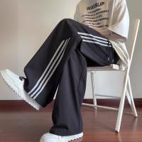 cms/erpbt/backend/web/uploads/erp/collection/images/Men Clothes/YANGJI/EN0153184/img_b/EN0153184_img_b_3